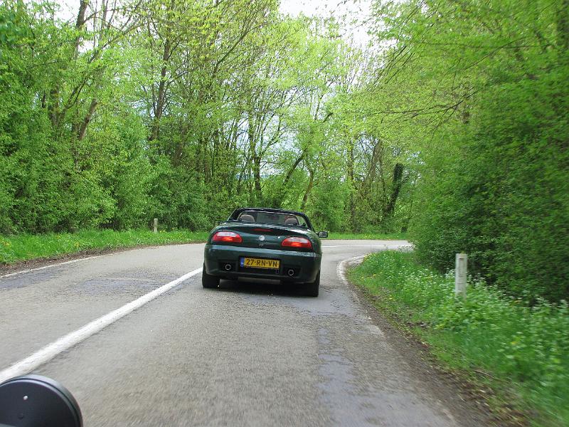 1st Belgian Octagon Tour (197).JPG